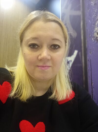  ,   ˸, 44 ,   ,   