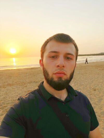  ,   Umar, 25 ,   ,   , c , 