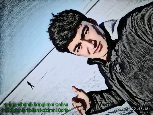  ,   OYBEK, 24 ,   ,   , c 