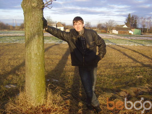  ,   Sanya, 33 ,     , c 