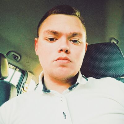  ,   , 19 ,   ,   