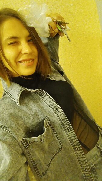  ,   , 34 ,     , c , 