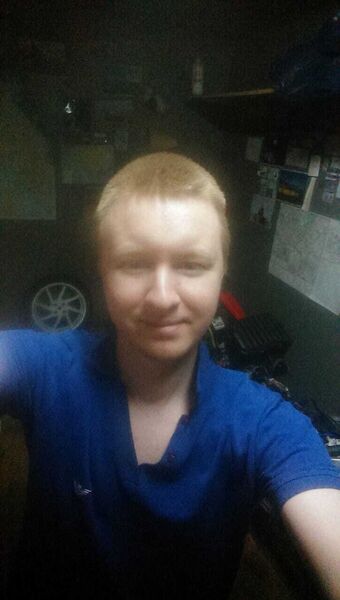  ,   Vova, 34 ,   ,   , c , 