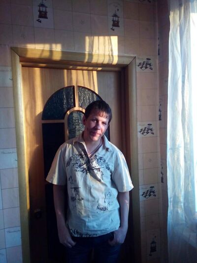  ,   CORSAR, 47 ,   