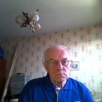  ,   Anatoli, 55 ,   