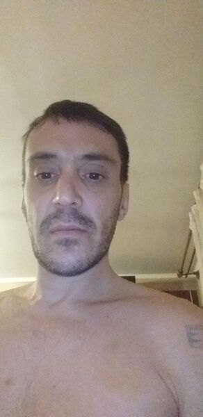  ,   , 47 ,   ,   , c 