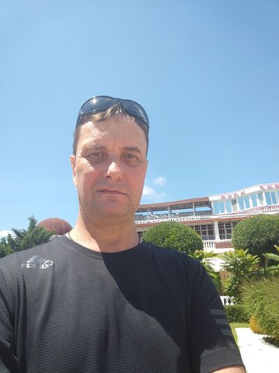  ,   , 58 ,   ,   