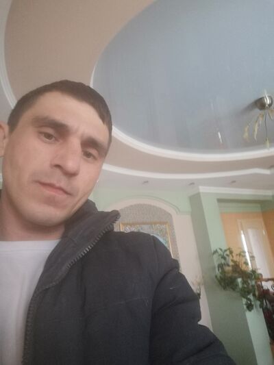  ,   , 39 ,   ,   , c , 
