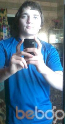  ,   EDGE, 32 ,   ,   , c 