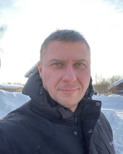  ,   Jackson, 55 ,     , c 
