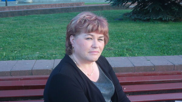  ,   , 57 ,   
