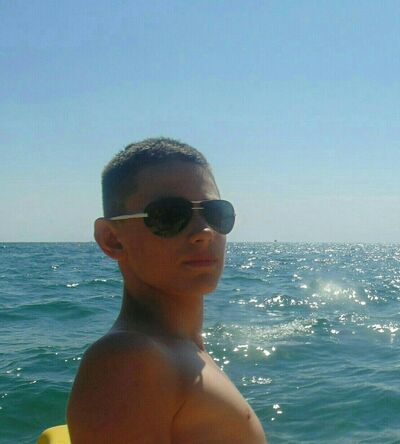  ,   Michael, 26 ,   