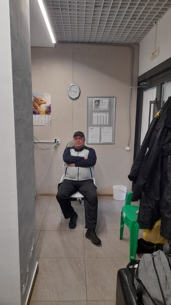  ,   , 51 ,   ,   