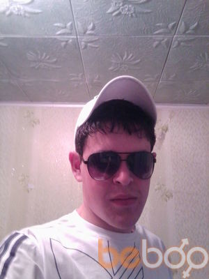  ,   , 30 ,   