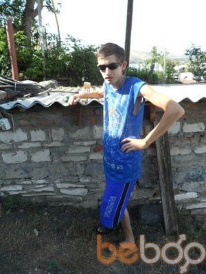  3930335  Serega, 34 ,    