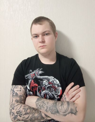  ,   , 20 ,   c 