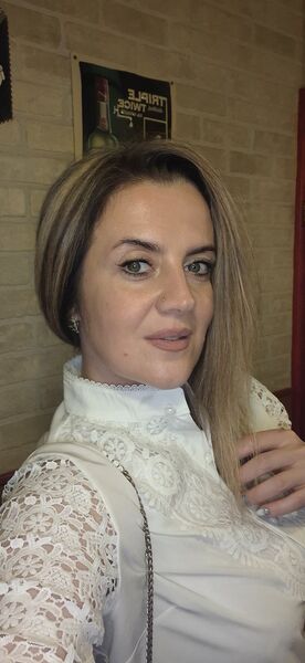  ,   , 37 ,   c 