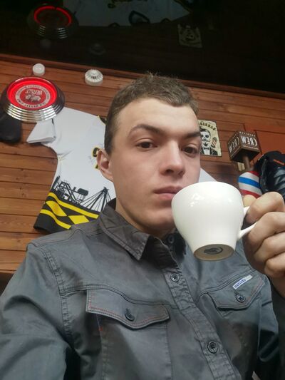  ,   Serega, 33 ,   ,   