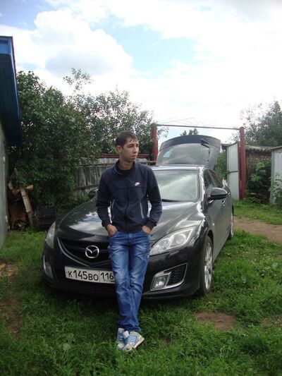  ,   Edkii, 34 ,   ,   , c 