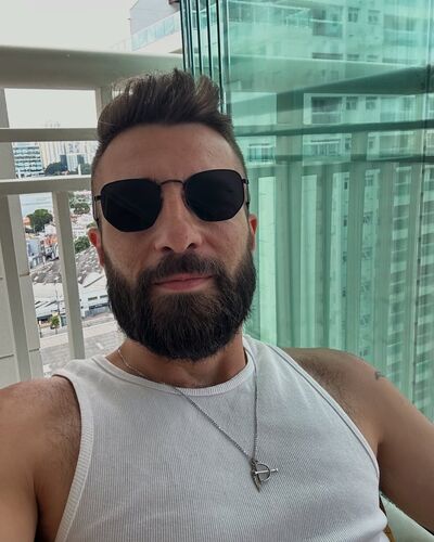  ,   , 38 ,   c 
