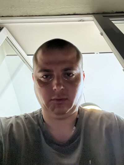  -,   , 35 ,   ,   , 