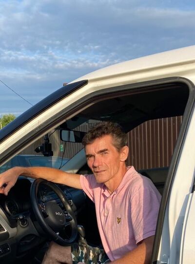  -,   , 54 ,   ,   , c , 