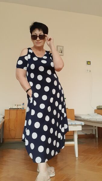  ,   , 64 ,   