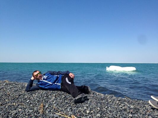  ,   , 47 ,   ,   , c , 