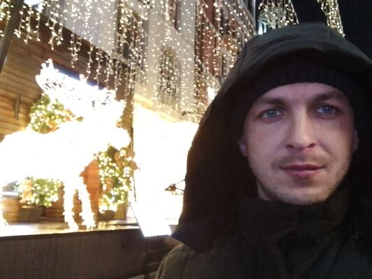  ,   Ivan, 29 ,   ,   , c , 