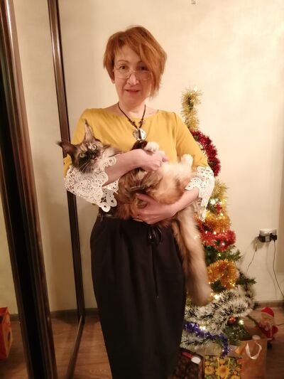  ,   , 54 ,     , c 
