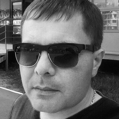  ,   Aleksei, 45 ,   ,   , c 