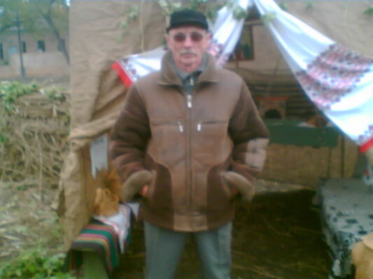  ,   , 71 ,   ,   , c 
