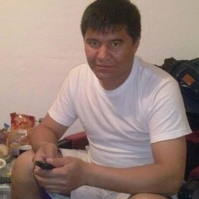 ,   , 51 ,   , 