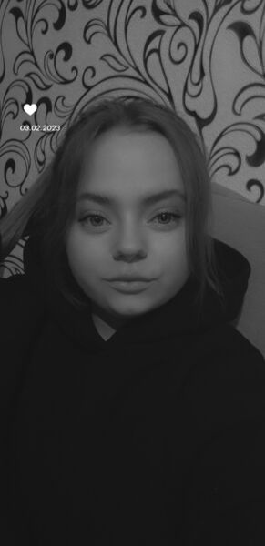  ,   Yulia, 21 ,     , c , 