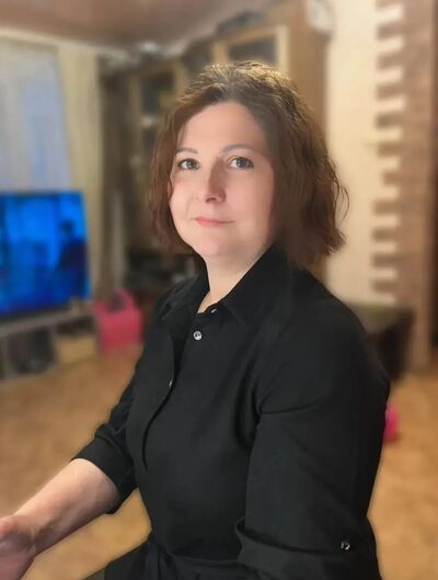  ,   , 45 ,   ,   , 