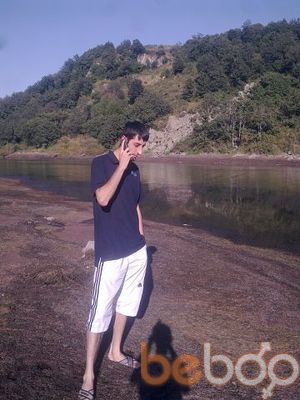  ,   XACHIK, 36 ,   
