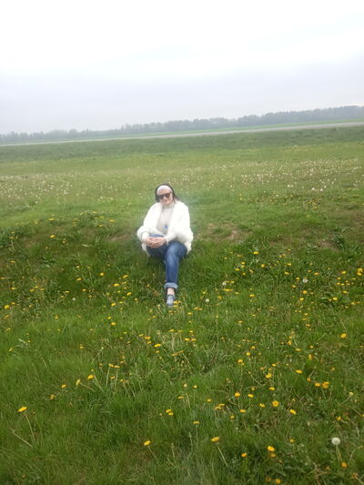  ,   , 51 ,     , c 