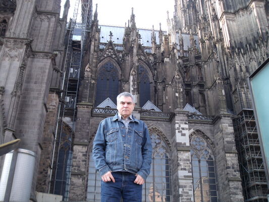  Alsdorf,   , 53 ,   ,   , c 