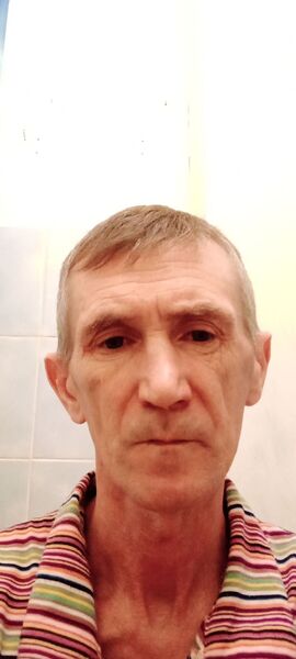  ,   , 54 ,   ,   , c , 