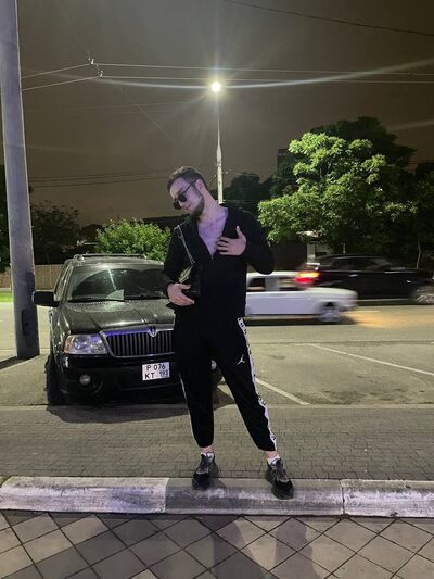  ,   , 22 ,   ,   