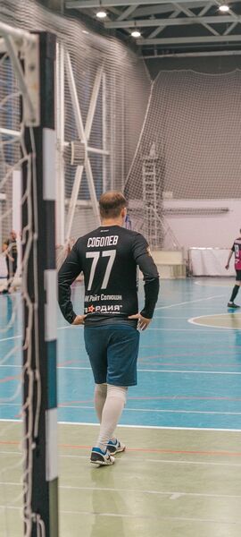   ,   Dmitry, 32 ,   ,   