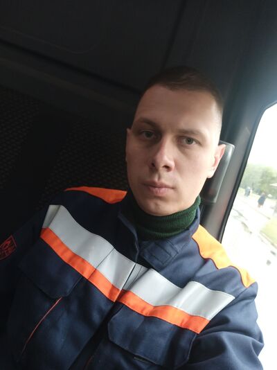  ,   Anton, 31 ,   ,   , c 