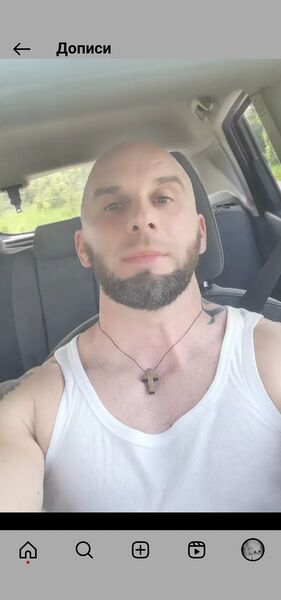  ,   Andrestarr, 35 ,   ,   
