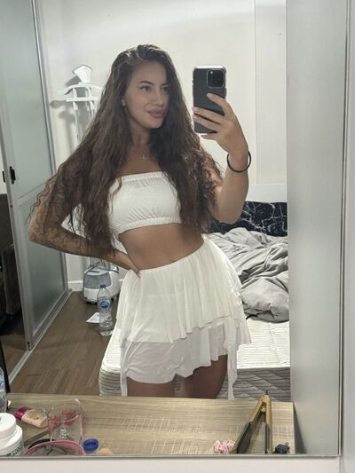  Phuket,   , 23 ,   ,   