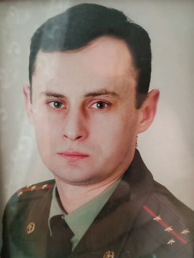  ,   , 49 ,   c 