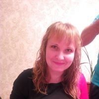  ,   Svitlana, 39 ,   ,   , c 