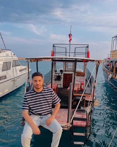  ,   Murat, 21 ,   ,   , c 