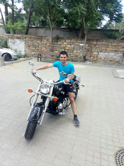  -,   , 33 ,   ,   , c 