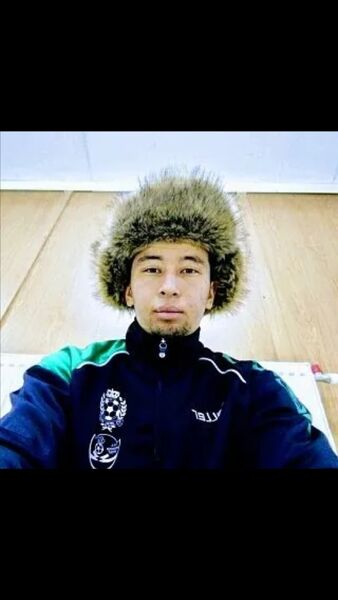  ,   Misha, 25 ,   ,   