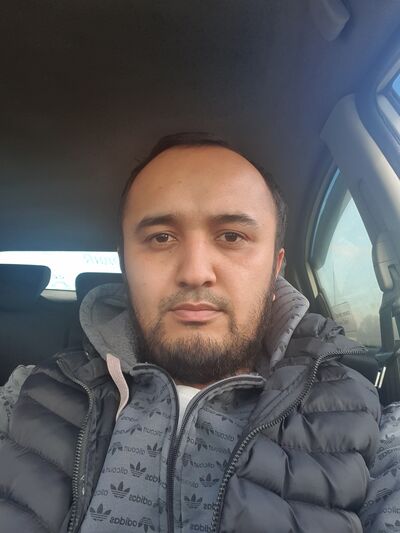  ,   Imran, 36 ,   ,   
